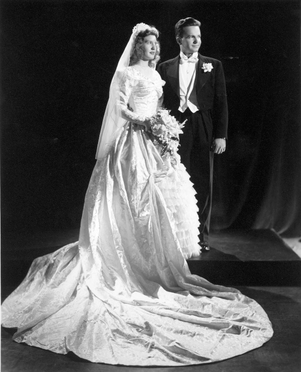 [1948LesJoanWedding[4].jpg]